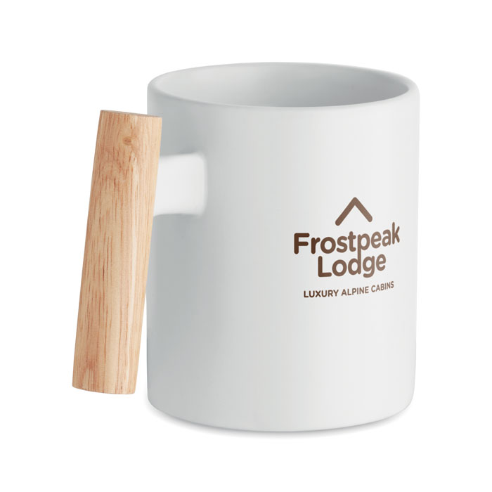 Mug Creanate 320 mL_02