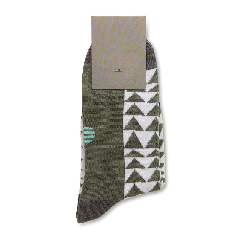 Chaussettes sur-mesure Meia_05