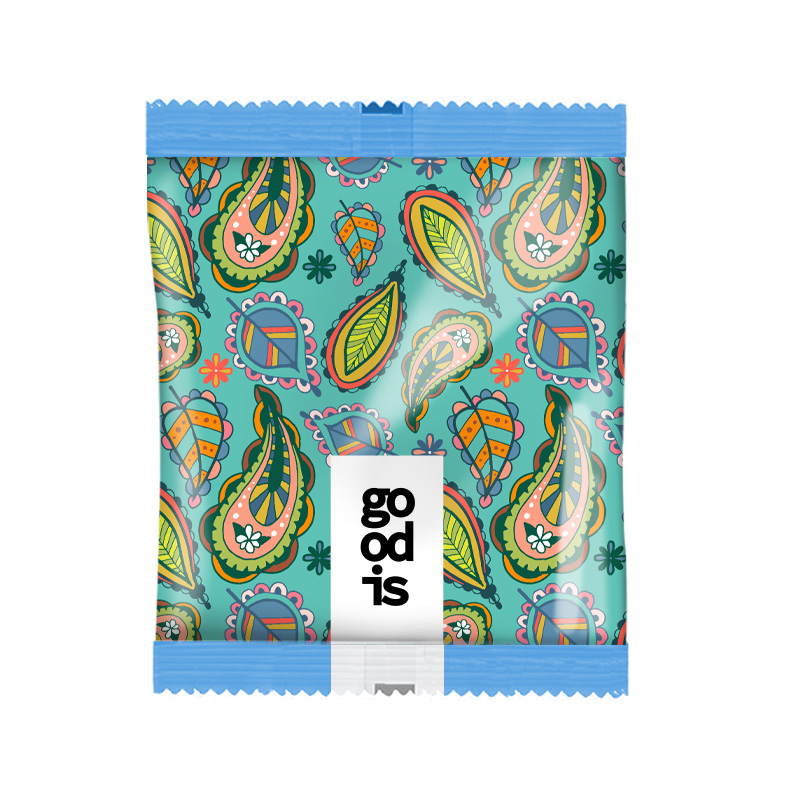 Tortilla rolls bio et vegan en sachet_03