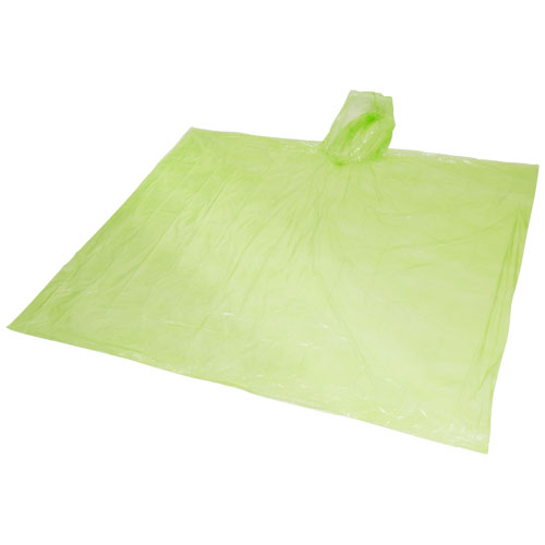 Citron vert