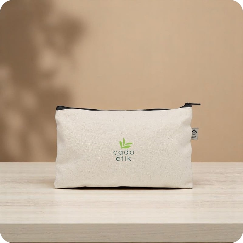 Pochette en coton bio Pesacara 340 g_04