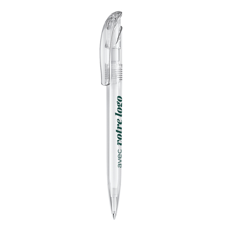 Stylo bille Senator® Challenger Transparent_03