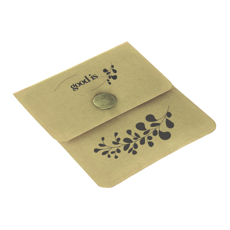 Cendrier de poche en carton BIC®_03