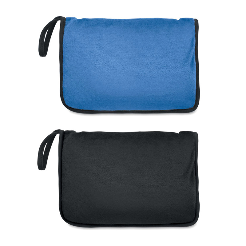 Coussin de voyage & couverture Cozy_02