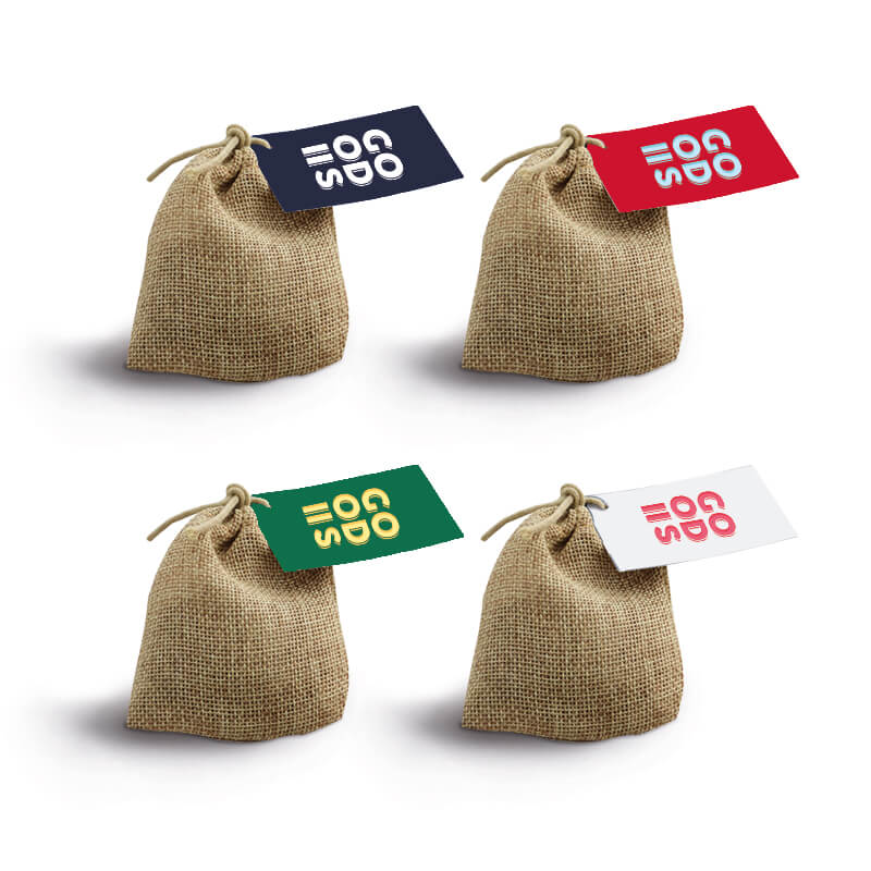 Sachet d'épices bio en jute_02