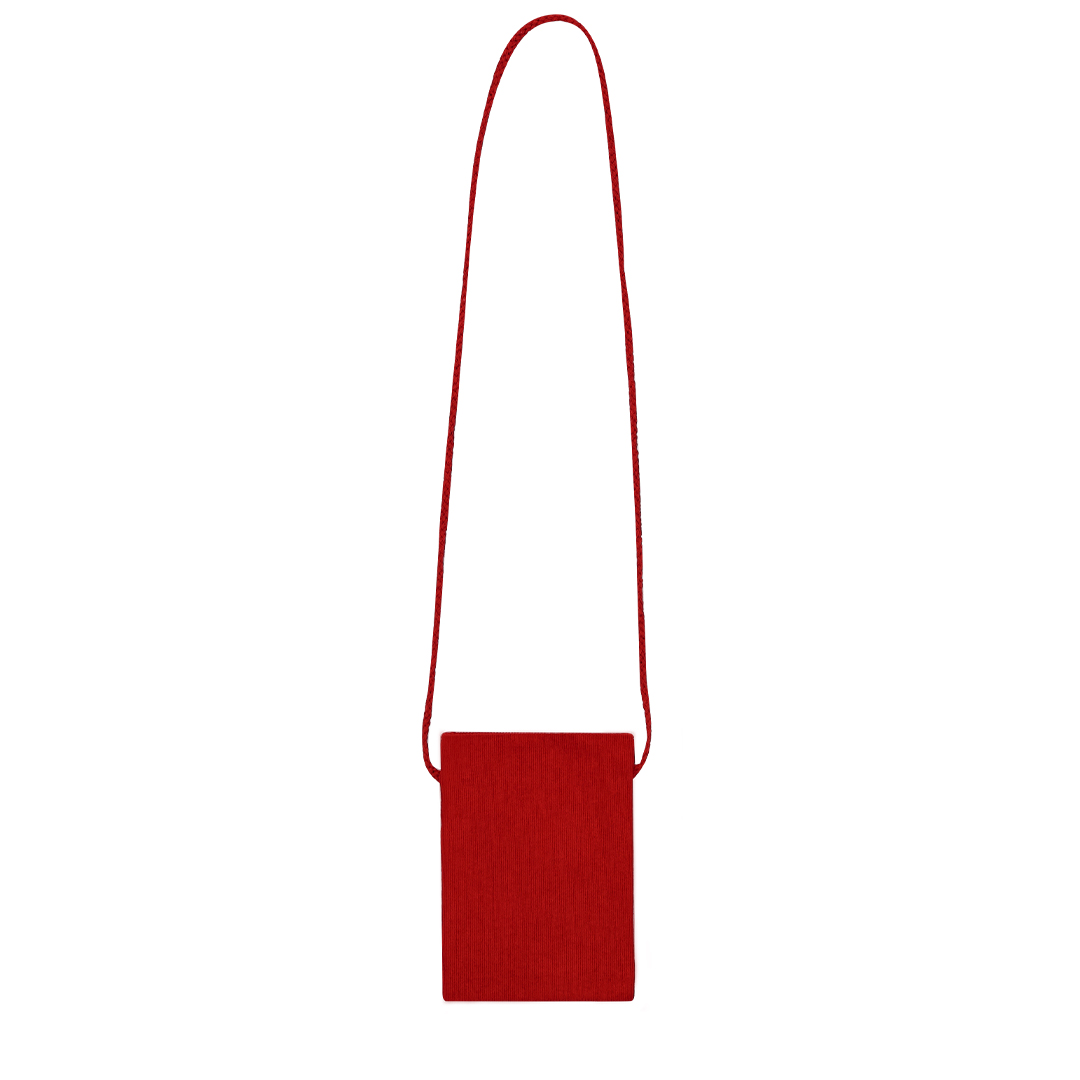 Rouge