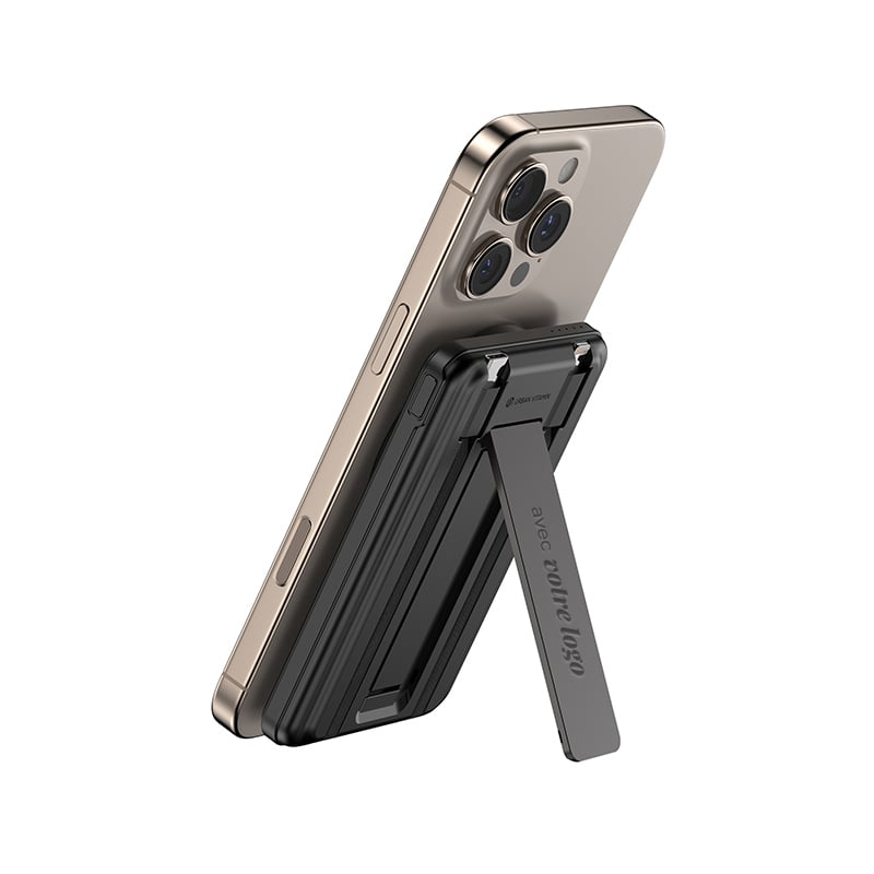 Batterie externe rapide Urban Vitamin Redwood 5000 mAh et 20W PD _03