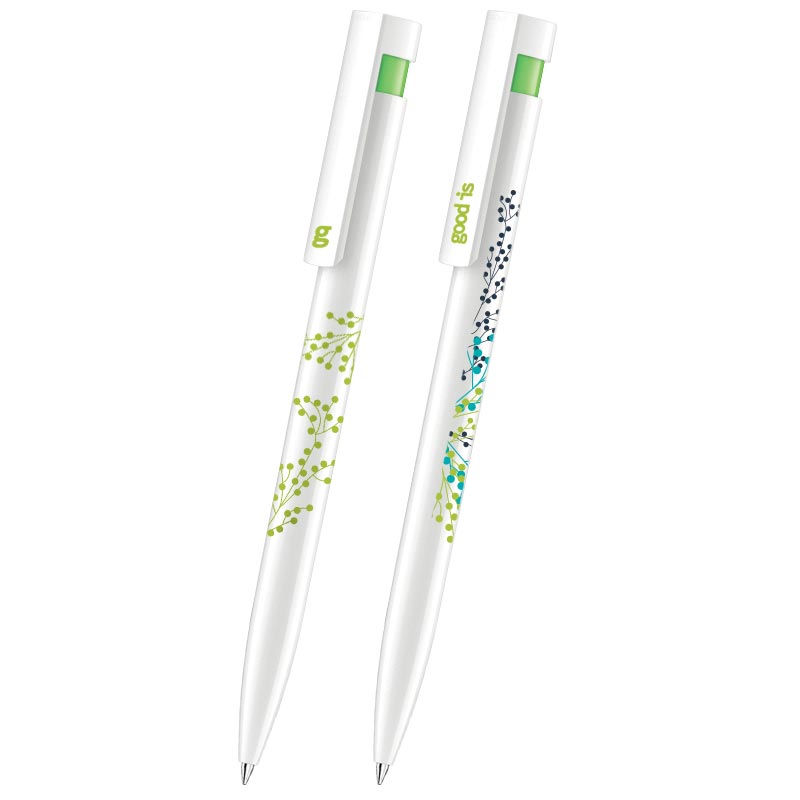 Stylo bille Senator® Liberty Basic_03