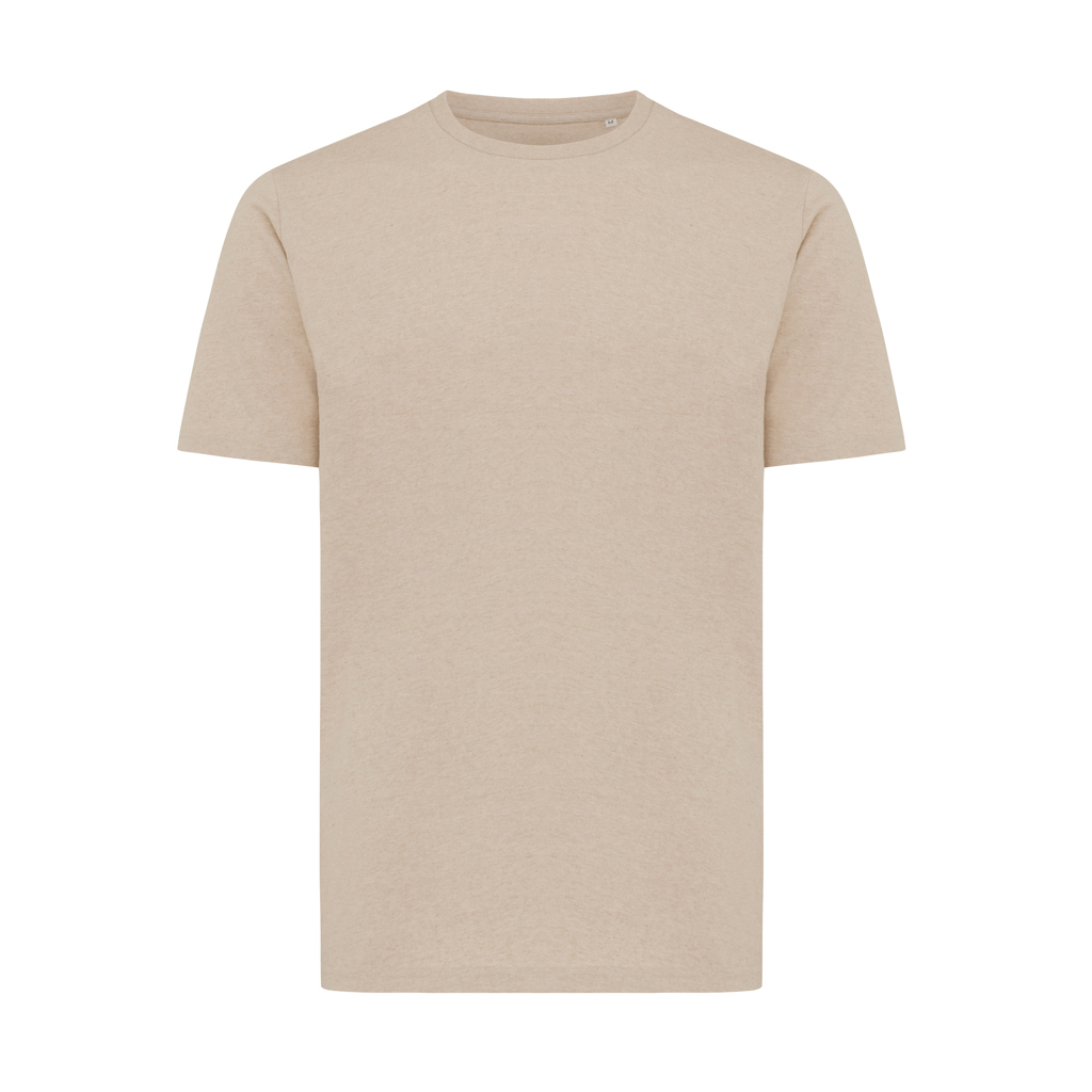 Light heather brown
