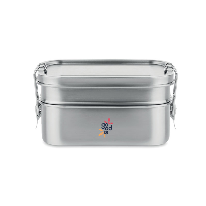 Lunch box en inox Double Chan 1,2 L_03