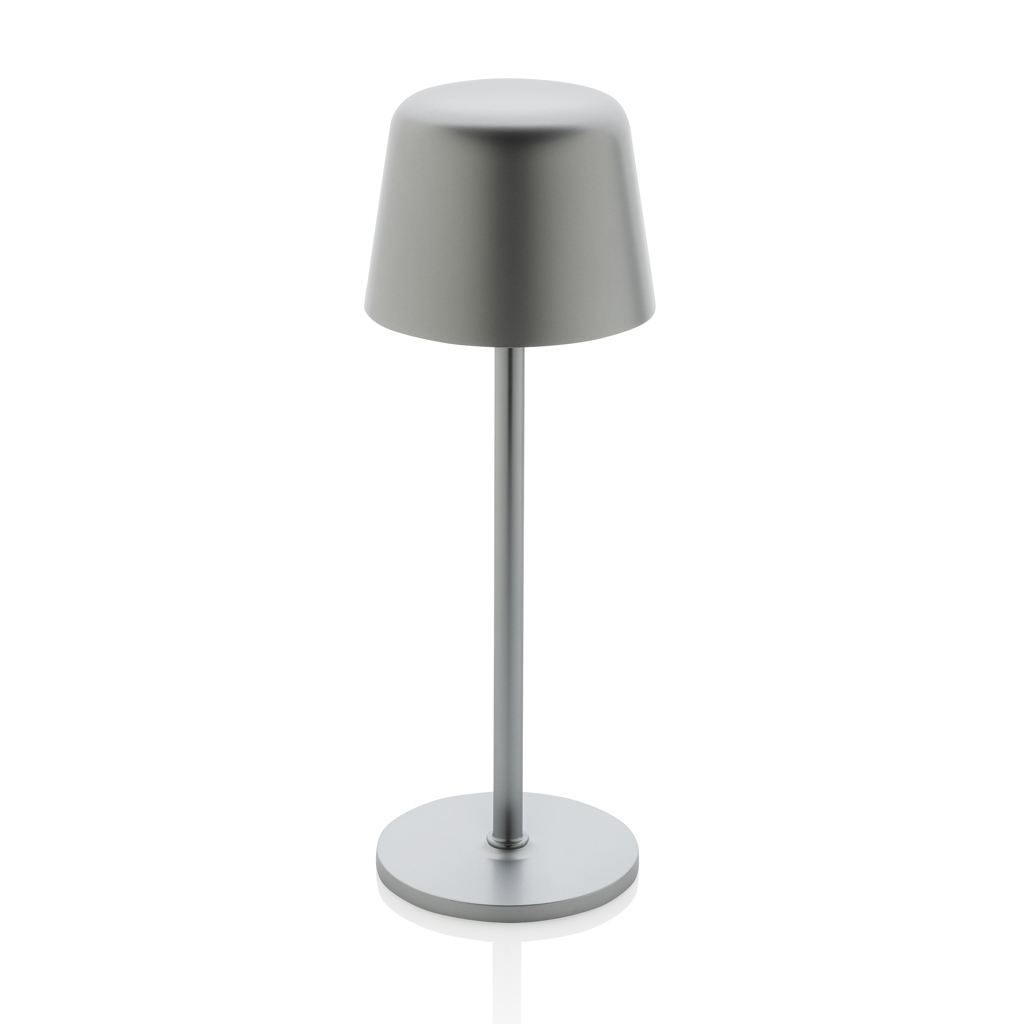 Argent
