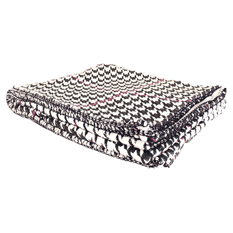 Plaid polaire Wela 120 x 150 cm 260 g_2