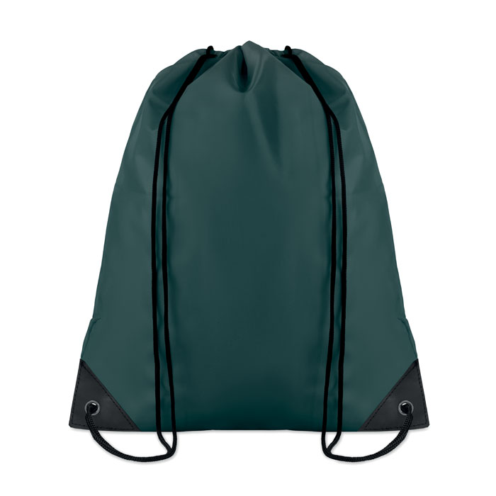 Vert foncé