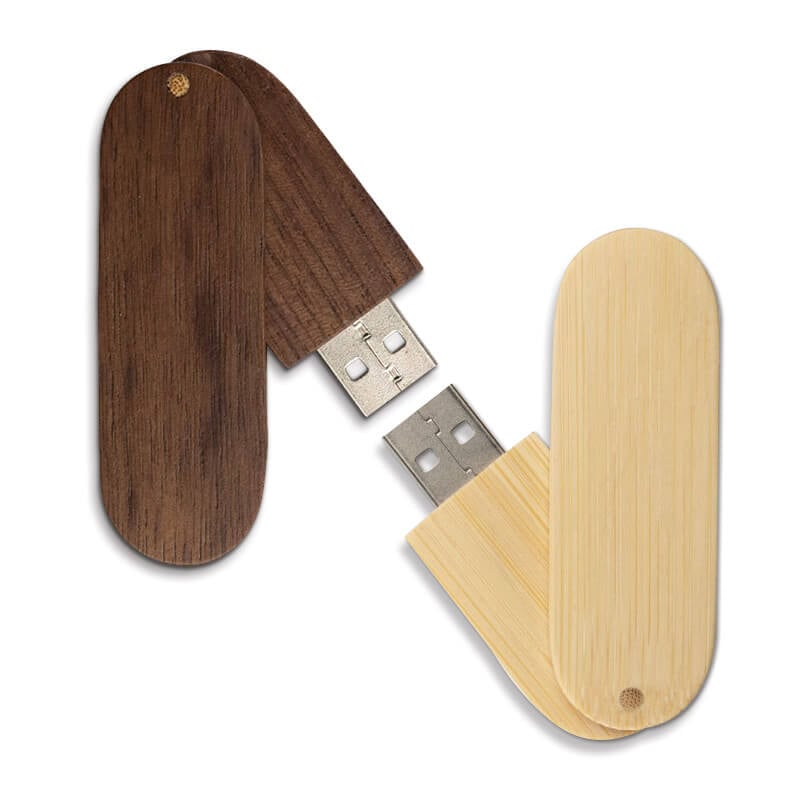 Clé USB en bois Woody Flash 2_02