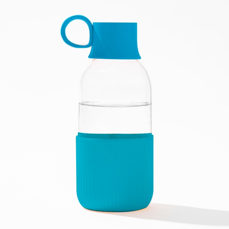 Bleu océan