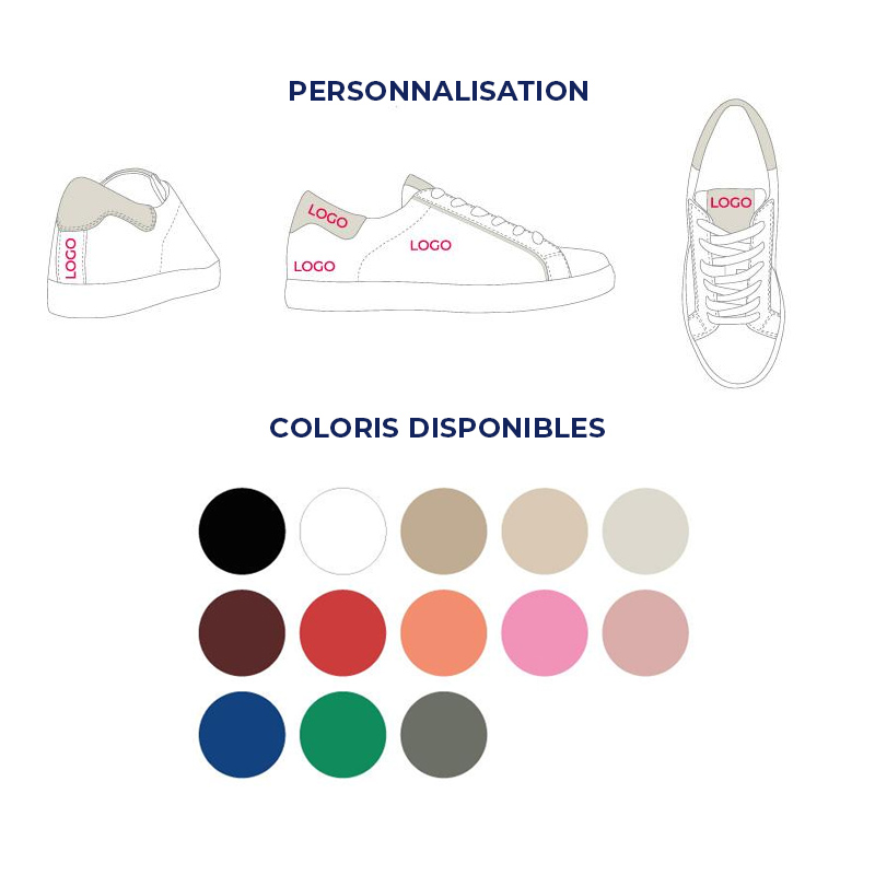 Baskets homme en cuir Auguste Karl&Max_02
