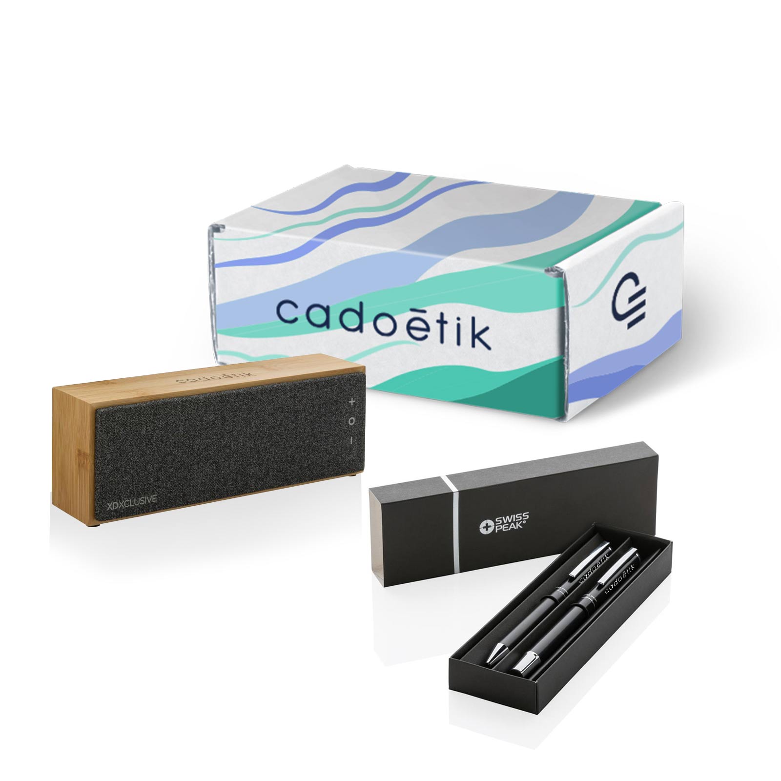 Box cadeau entreprise cadeau d'affaires_1