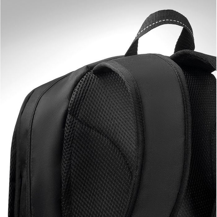 Sac à dos ordinateur 15" Tecnotrek_07