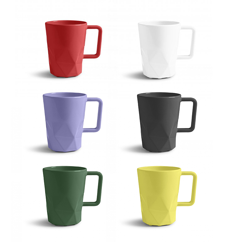Mug sur-mesure Crystal 320 mL_02