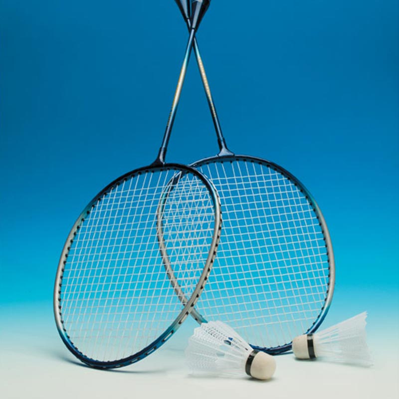 Jeux de Badminton_04