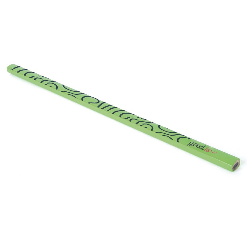 Crayon de charpentier Eco Pantone_03