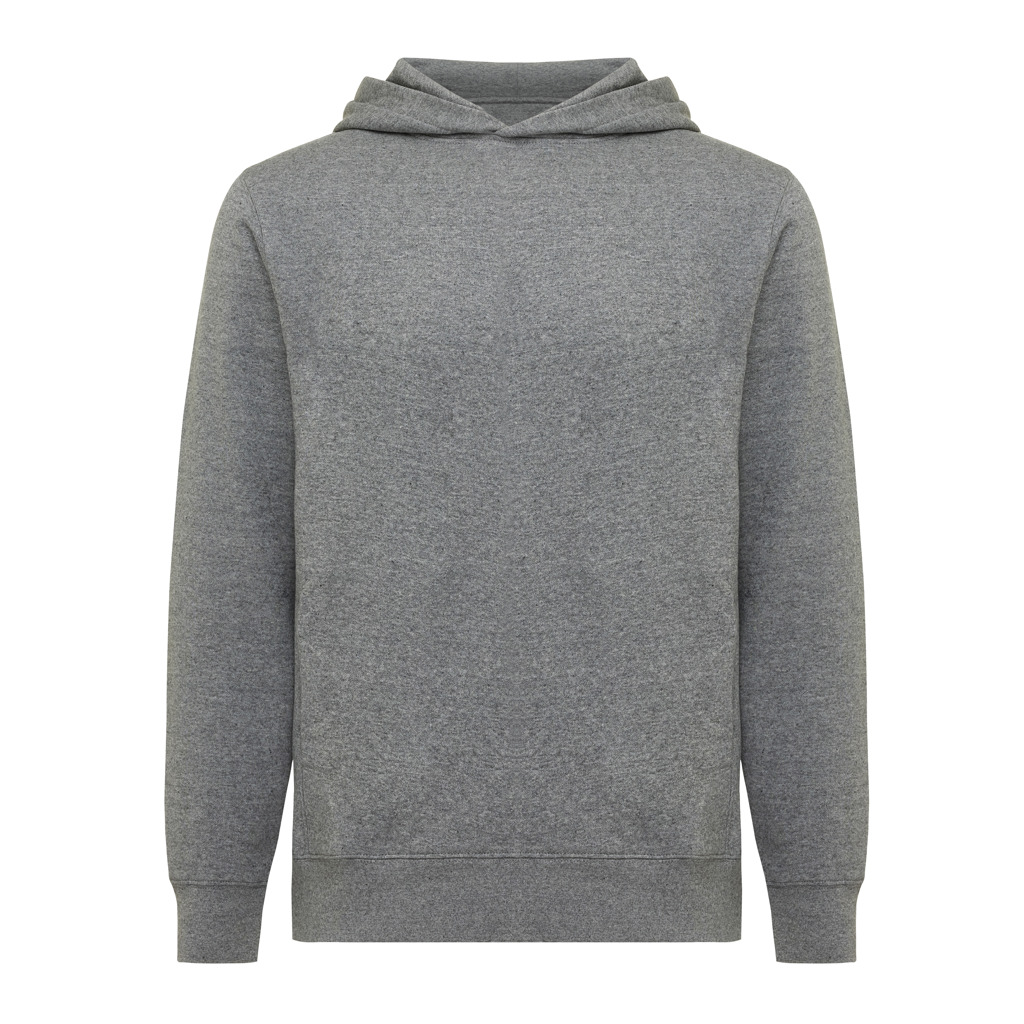 Light heather anthracite
