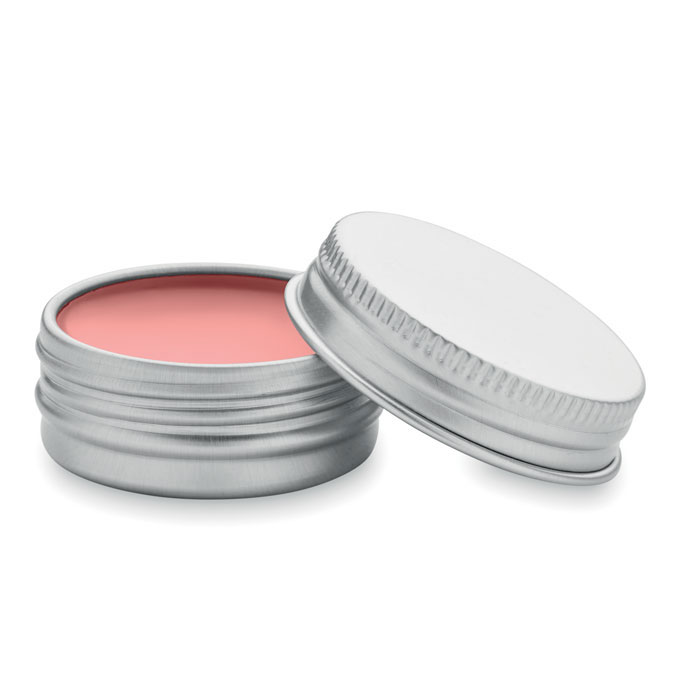 Baume à lèvres Balm_Rose bébé