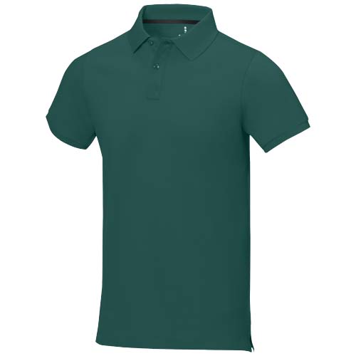 Forest green 2