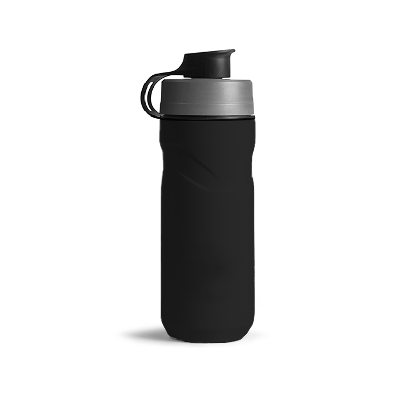 Gourde sport isotherme BoBottle IsoRunPro 500 mL_03