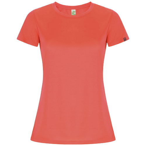 Fluor coral