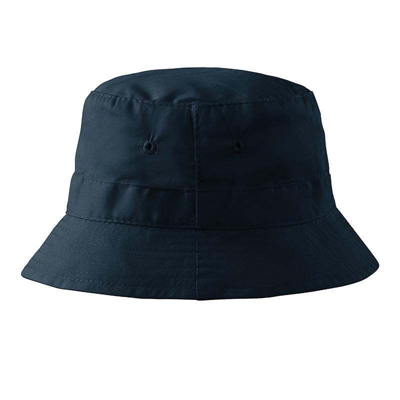Bleu marine