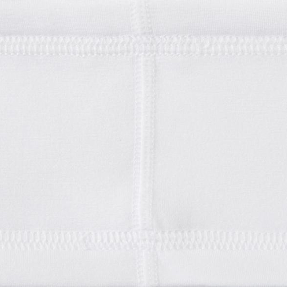 Bandeau de tête sur-mesure doublée polaire Emma_04