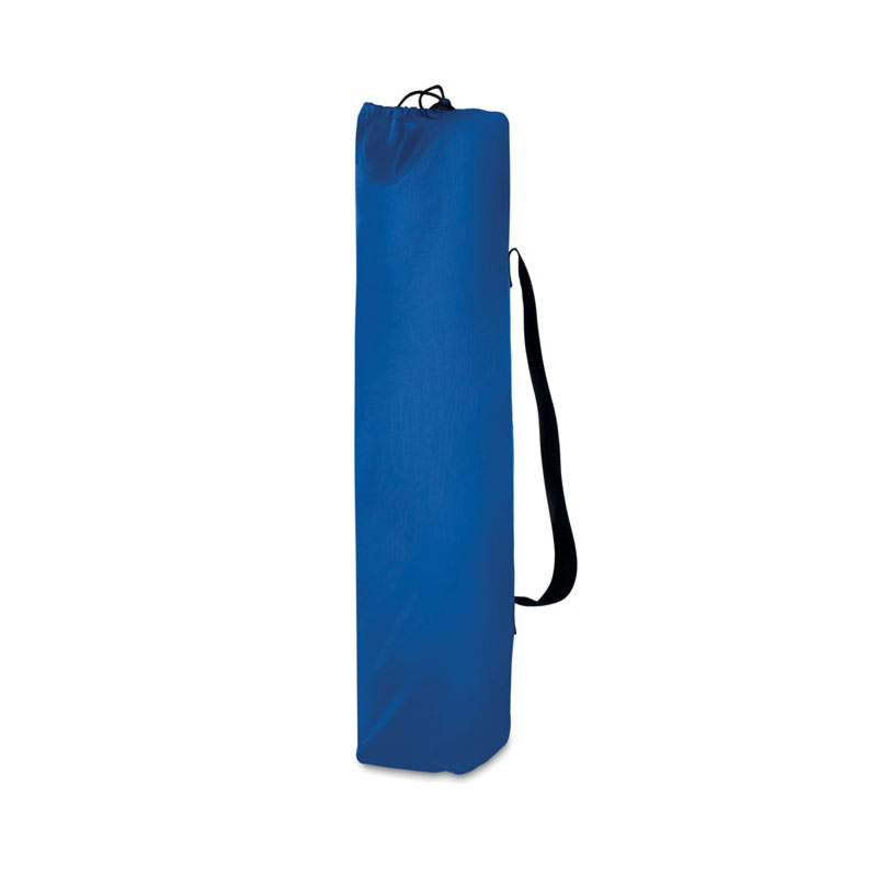 Transat personnalisé pliable Capri_02