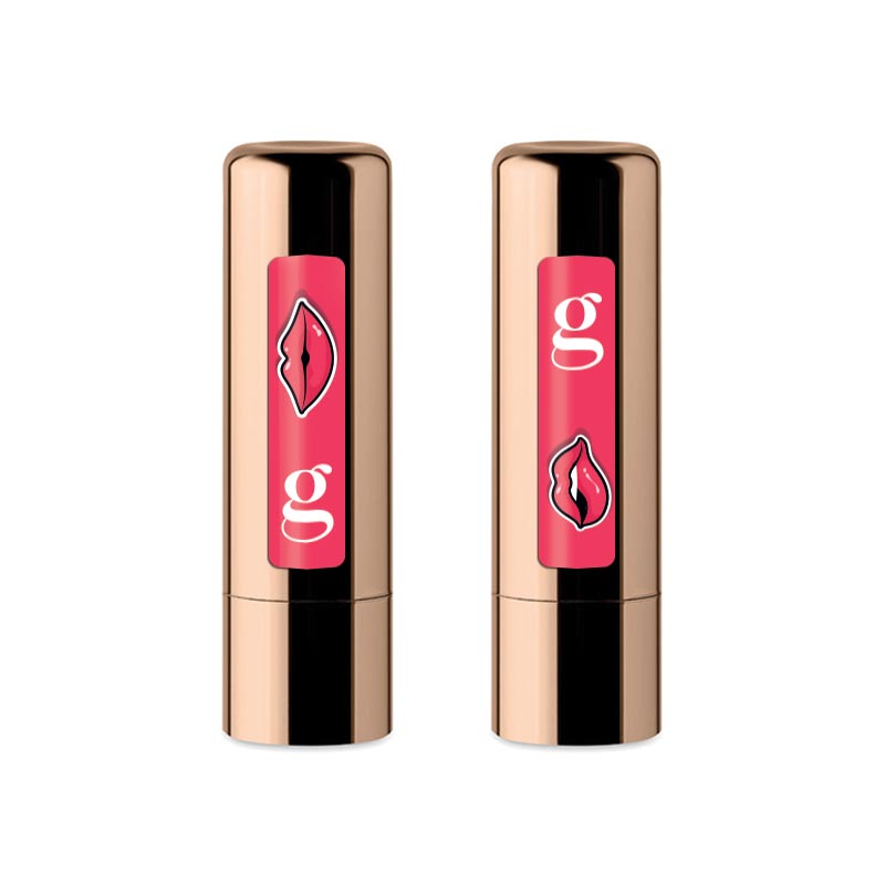 Stick baume à lèvres Gloss_04