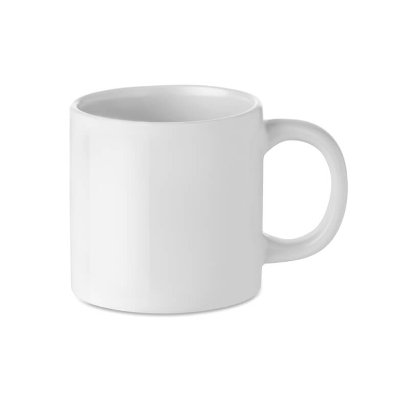 Mug Mini-Sublim