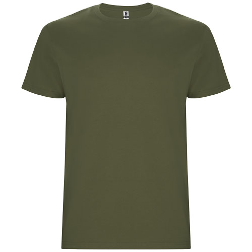 Militar green