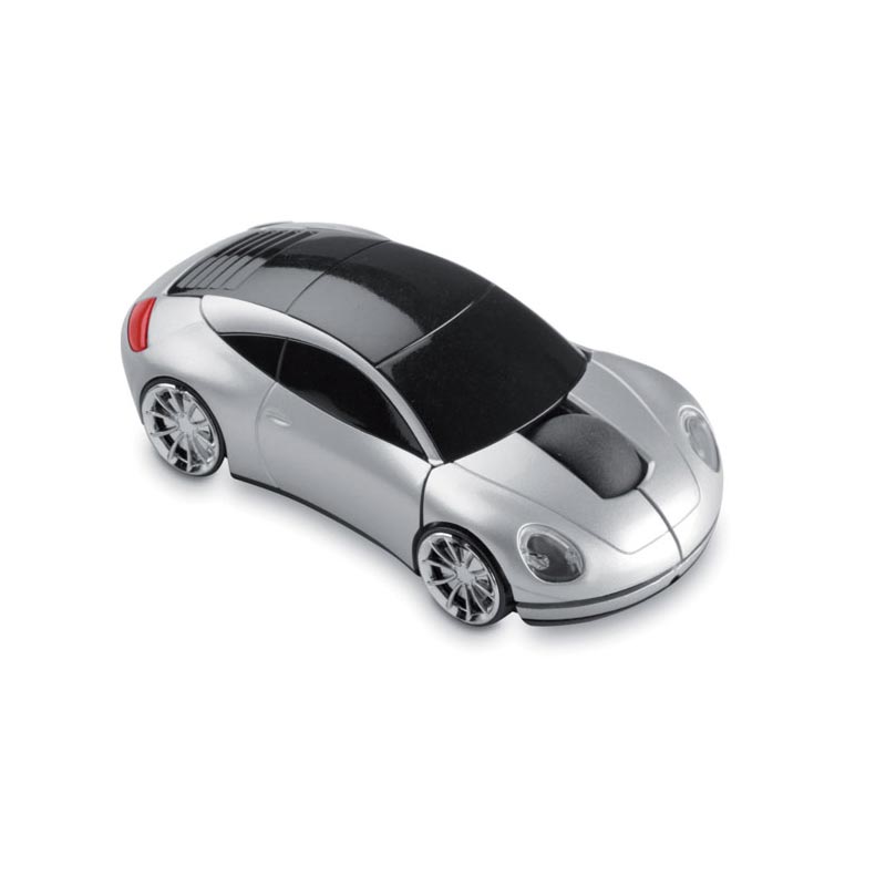 Souris sans fil Automobile_03