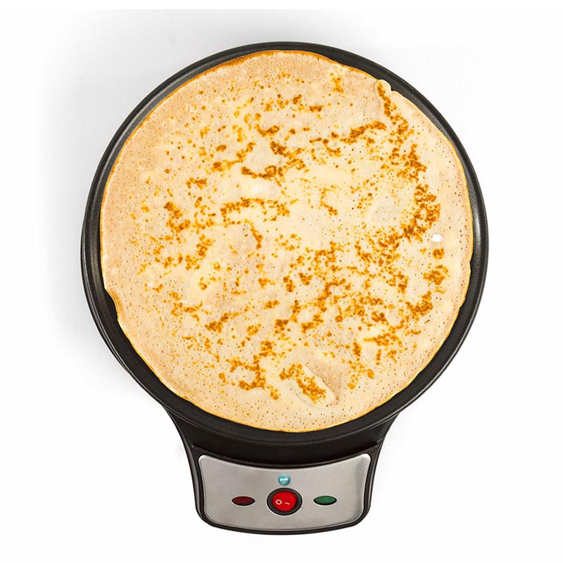 Crêpière 2 en 1 Rozell_03