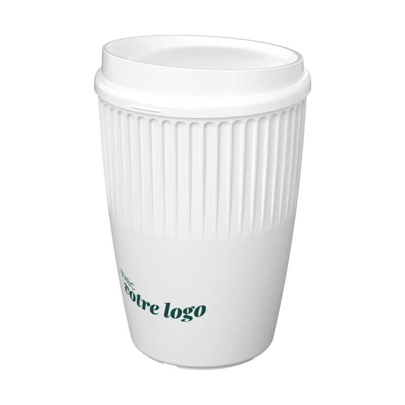 Mug de voyage Cirrus 350 mL_01