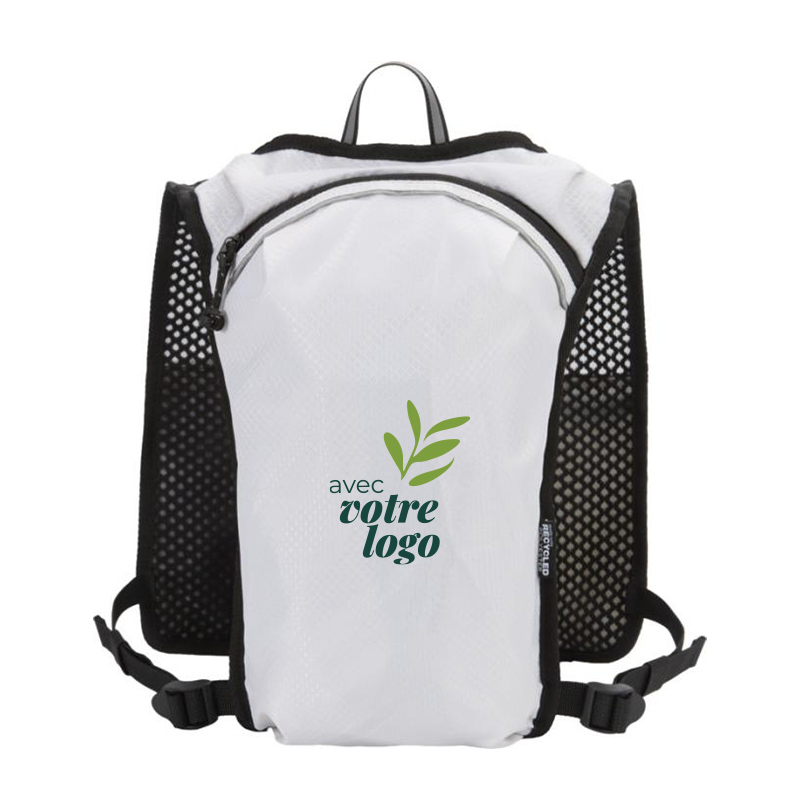 Gilet de course avec système d'hydratation Nomad_03