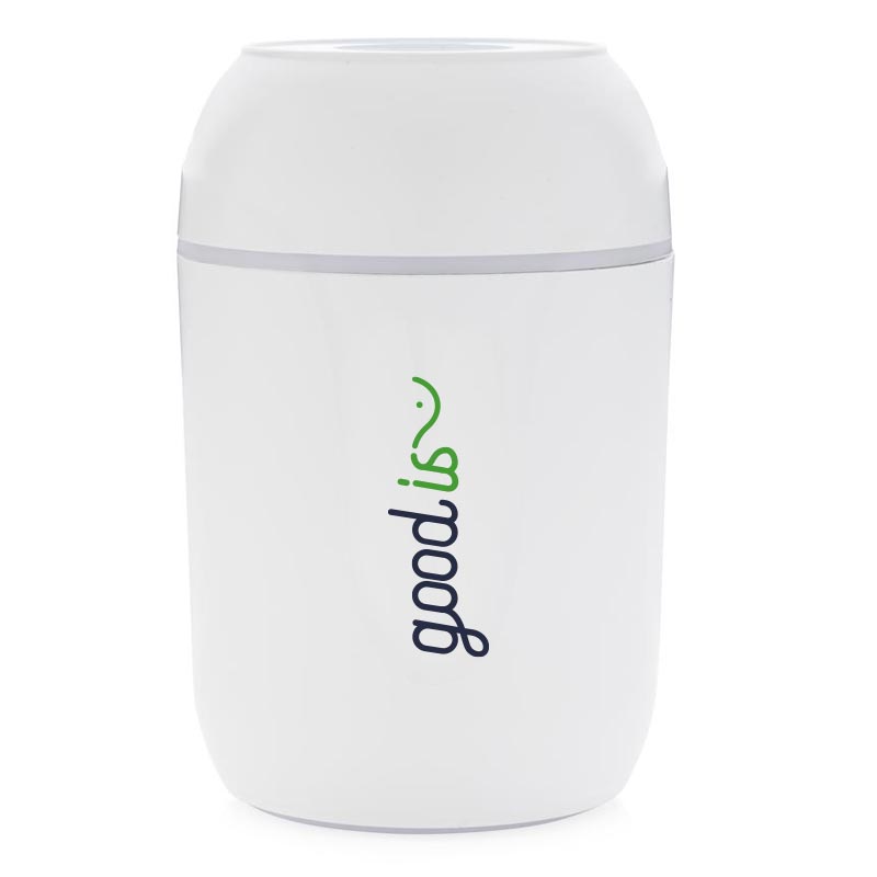 Humidificateur de bureau UV-C_02