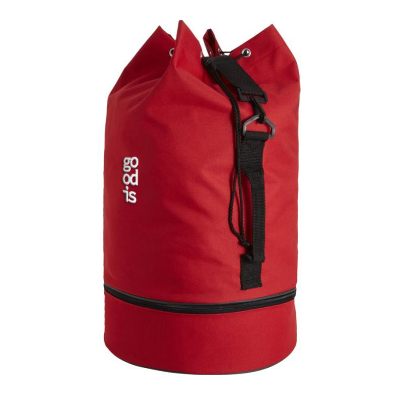 Sac marin en polyester recyclé rPET Idaho 35 L_03