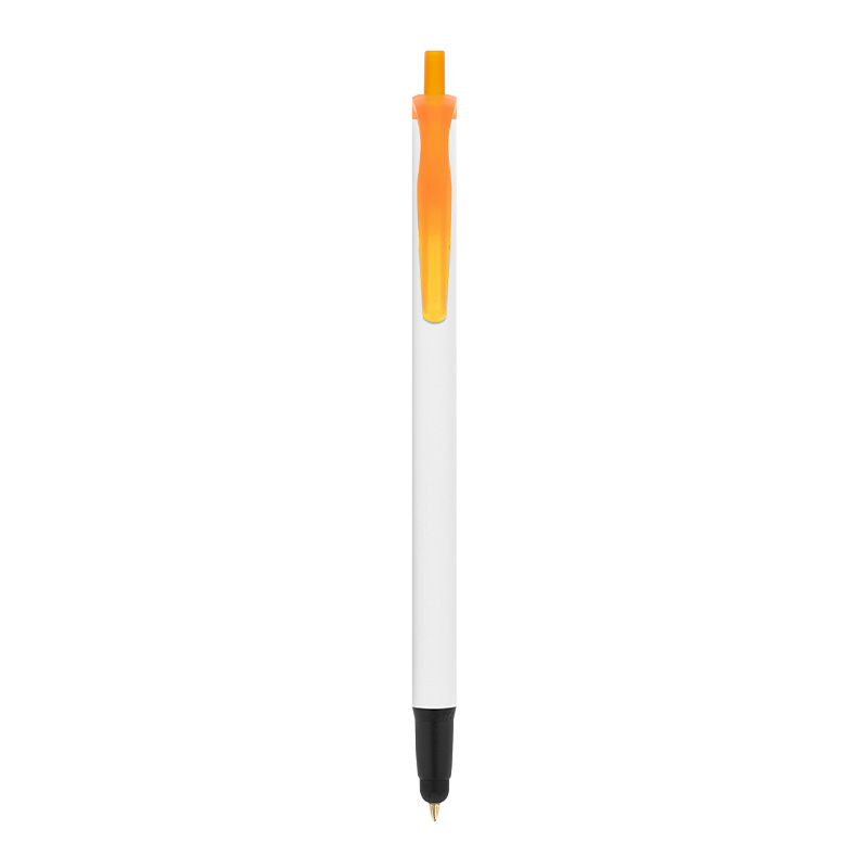 Stylo-stylet BIC® Clic Stic_3