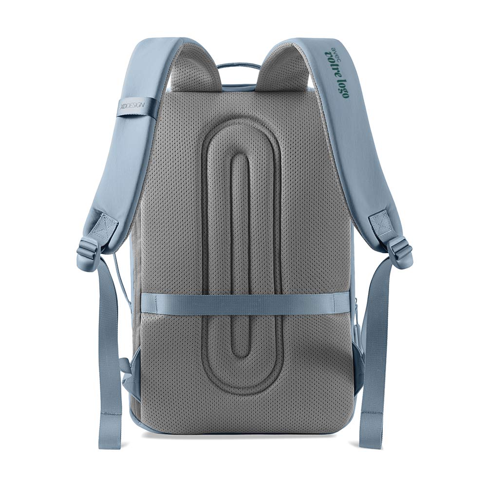 Sac à dos publicitaire ordinateur 16" Bobby Air 15L_04