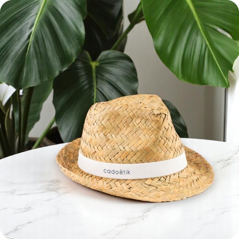 Chapeau en paille de blé Montevideo_00