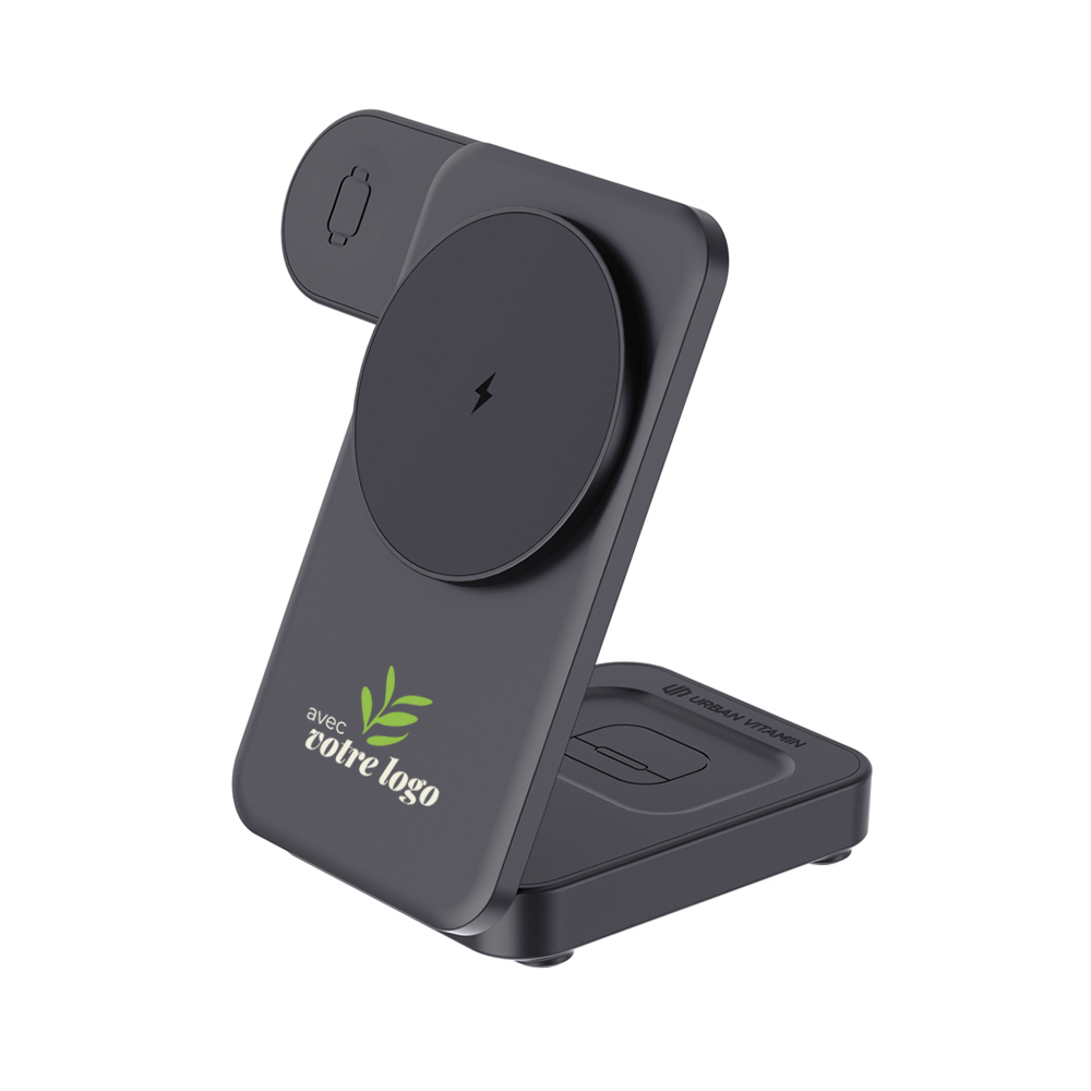 Chargeur rapide 3 en 1 Urban Vitamin Arcadia 15 W_04