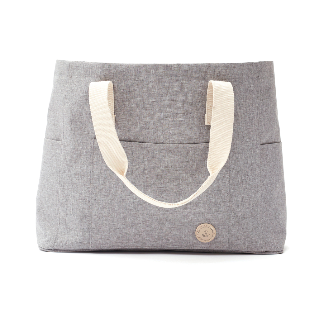 Gris