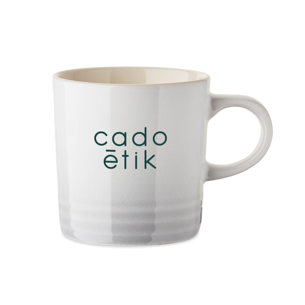 Mug Orot 290 mL_01