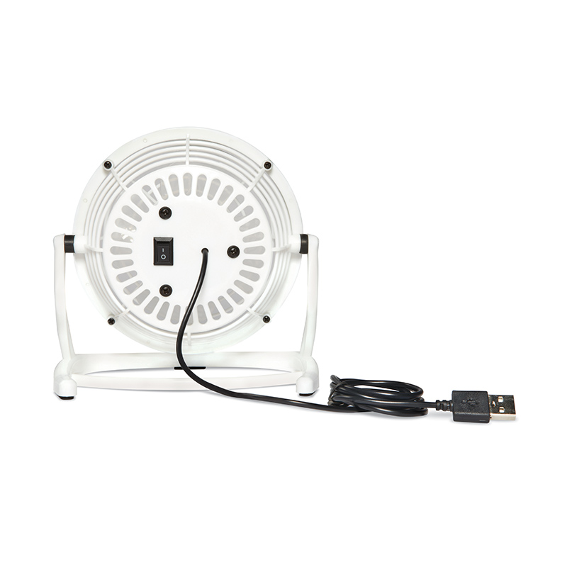 Mini ventilateur de table Airy_02