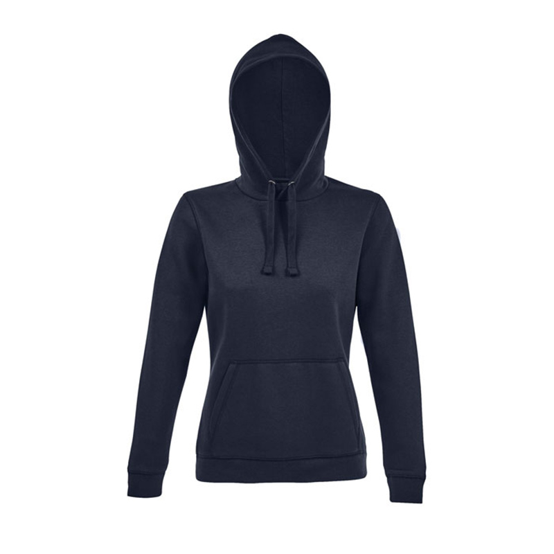 Sweat femme en coton certifié Spencer 280 g_04